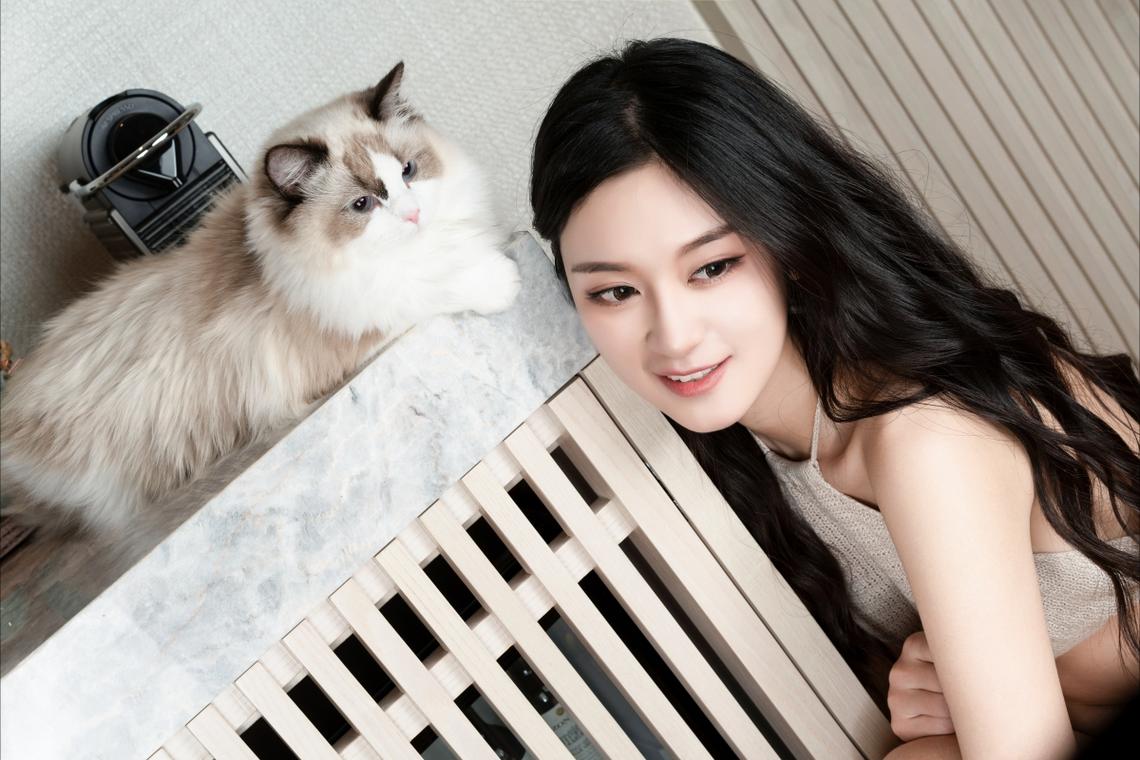 国产精品久久久aaa-99久久精品视频在线观看-久久精品99国产精品日本-欧美成人免费黄色网址|关键词4}-国产精品一区二区免费视频-毛片一区二区三区300部电影-美女视频黄a视频全免费|中国首个低空飞行器风洞在广州南沙启用